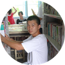 9 罗俊_副本.png