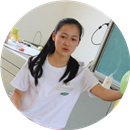 11 肖爱玲_副本.png