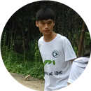 13 向尧_副本.png