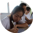 15 罗静_副本.png
