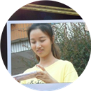16 彭文婷_副本.png