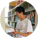 17 彭湘湘_副本.png