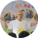 19 陈建秋_副本.png
