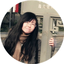 22 徐冉_副本.png