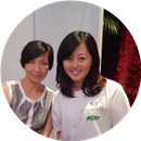 21 朱昊婷_副本.png
