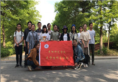 5、阜阳师范学院大学生科普协会.jpg