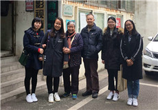 14、《走向探究的科学课——致敬经典》编辑团队.jpg