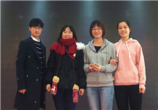 15、“阅开馨”微信公众号运营团队.jpg