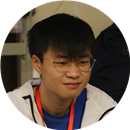 1、方伦洲 外交学院知行学会_副本.png