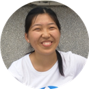 2、郭利 北京中医药大学之雨志愿者协会二队_副本.png