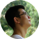 3、王子超 中国农业大学烛光社一队_副本.png