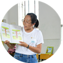 4、孙丽 天津师范大学种太阳助学行动_副本.png
