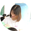 6、樊金芝 大连大学人文学部青年志愿者协会二队_副本.png