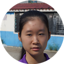 5、李皓 南开大学新长城自强社_副本.png