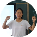 7、李亚军 渤海大学自行车协会_副本.png