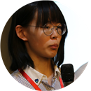 8、徐宝华 山东大学蒲公英青年公益发展中心一队_副本.png
