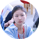 9、张微 河南农业大学心火支教团队二队_副本.png