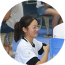10、姚瑶 南京审计大学传递童年二队_副本.png
