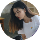 11、何北 武汉城市职业学院初教志愿服务队_副本.png