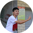 14、朱星波 江西农业大学甘露支教团一队_副本.png