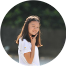 15、邹佳敏 江西农业大学甘露支教团二队_副本.png