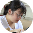16、陈婧 赣南医学院基础医学院青年志愿服务队_副本.png