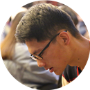 17、佘毅凡 陕西师范大学滴水行动_副本.png