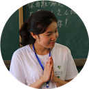 18、何燕 宁夏大学晨曦计划一队_副本.png