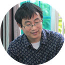 21、周朝勇 桂馨科学教师培训团队_副本.png