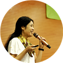 22、沈晓英 桂馨科学教师培训团队_副本.png