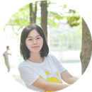 25、王凯 桂馨科学夏令营团队（大通营）_副本.png