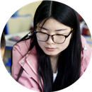 26、杨莹 桂馨科学夏令营团队（大通营）_副本.png