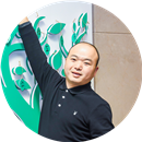 27、袁晓飞 桂馨科学夏令营团队（大通营）_副本.png