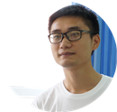 28、王海 桂馨科学夏令营团队（大通营）_副本.png