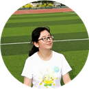 29、贺英措 桂馨科学夏令营团队（大通营）_副本.png