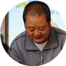 30、刘元得 桂馨科学夏令营团队（大通营）_副本.png