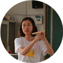 31、李郑豫 桂馨科学夏令营团队（枣阳营）_副本.png