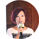 32、卢琛 凤凰卫视_副本.png