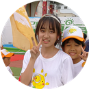 33、于佳宁 北京市第八中学_副本.png