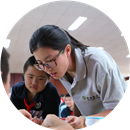 34、饶思琪 成都师范银都小学_副本.png