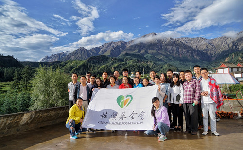 3、有桂之馨 润物无声（李世坤）_副本.jpg