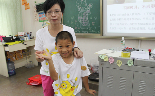 5、科学夏令营之旅 周晓芬（周晓芬）_副本.jpg