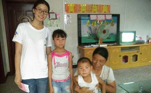 5、乡村书屋的阅读与悦读（配图）_副本.jpg