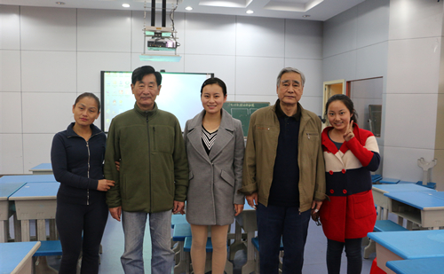 5、愿君此心长不已，此树终有开花时（杨淑琴）_副本.jpg