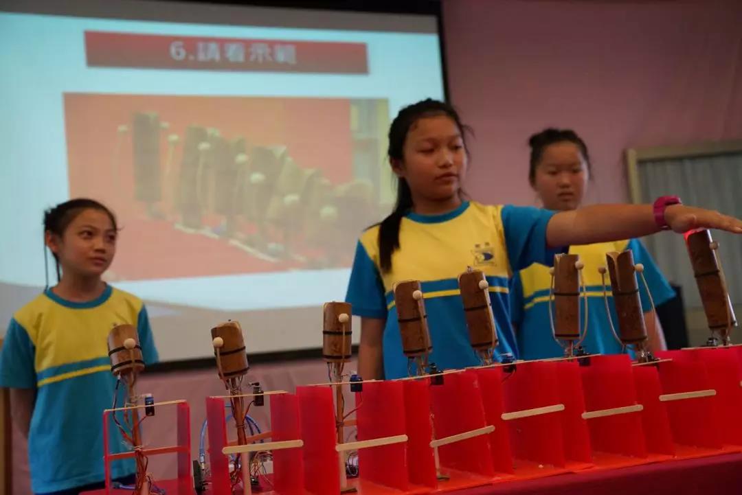 1554266005502484.jpg