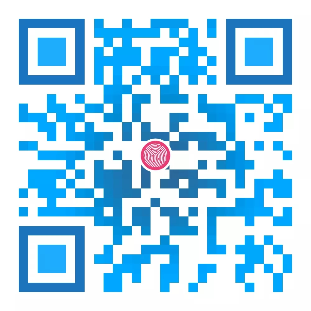 1554365768863296.jpg