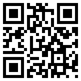 640 (2).webp.jpg