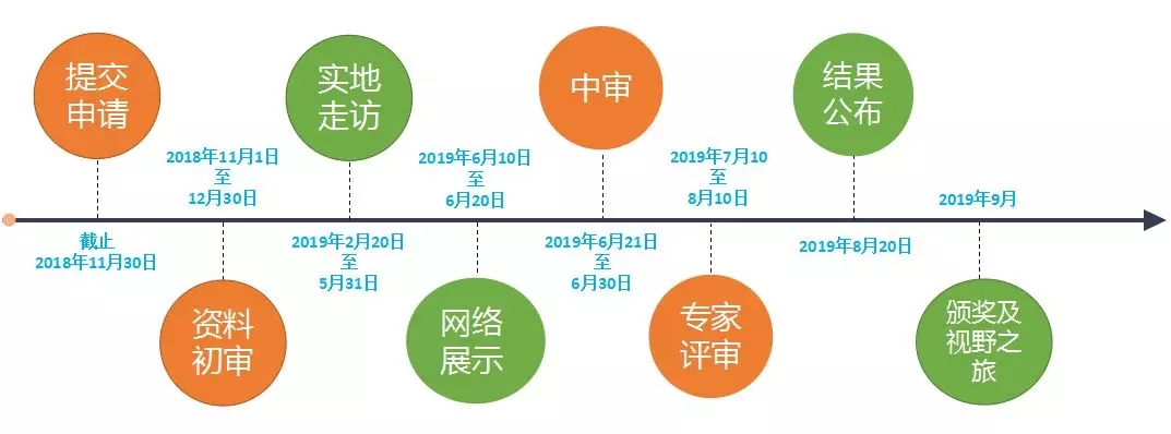 1554367749737226.jpg