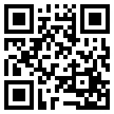 640 (4).webp.jpg
