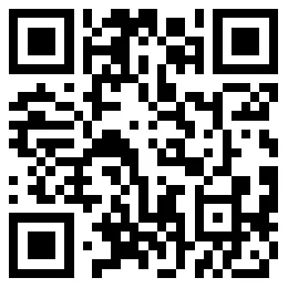 1559703218313200.jpg